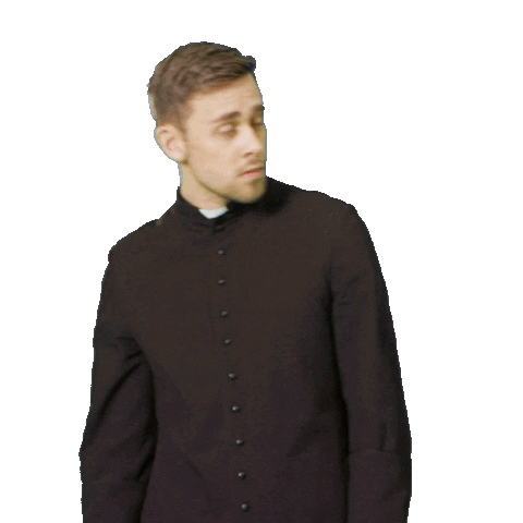 SvMaxMarkiza Sticker