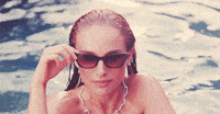 natalie portman fashion GIF