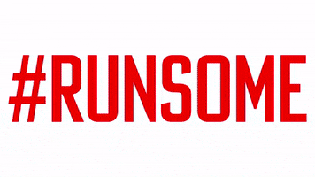 GIF by runningrewire