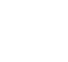 Snow Winter Sticker by origamiteca