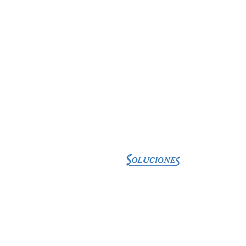 Soluciones Sticker