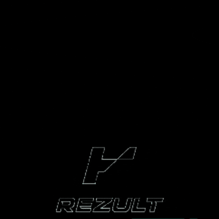 Leg Day GIF by Rezult