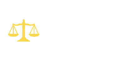 EZEQUIEL REYNA LAW OFFICE Sticker