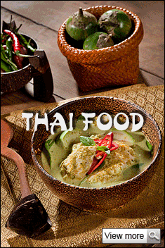 thai-food meme gif