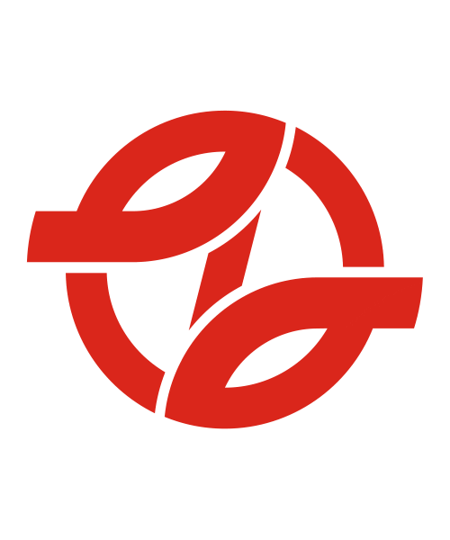 Dopravní podnik hl. m. Prahy Sticker