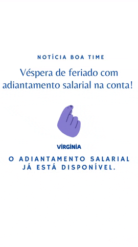 Rede Metropolitana GIF