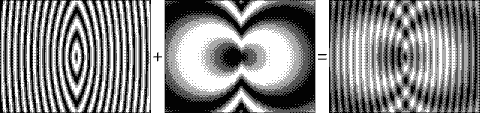 quark