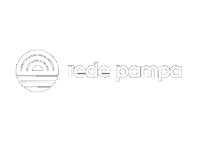 Sticker by redepampa