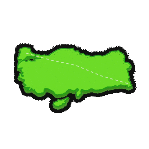 Kamilkoccom Sticker by Kâmil Koç