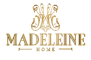 Servir Mato Grosso Sticker by Madeleine Home