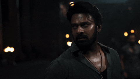 Find & Share on GIPHY