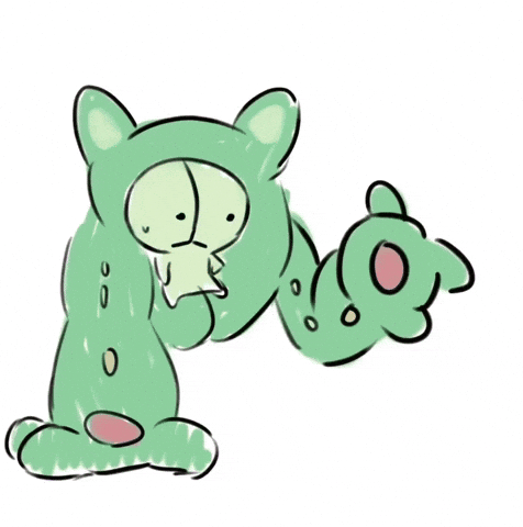 Animated GIF