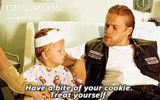 sons of anarchy television GIF