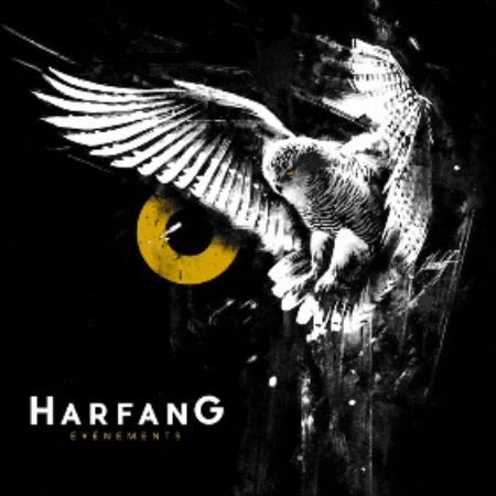 164645 GIF by AACC Live