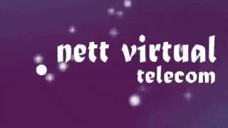 Nettvirtual GIF
