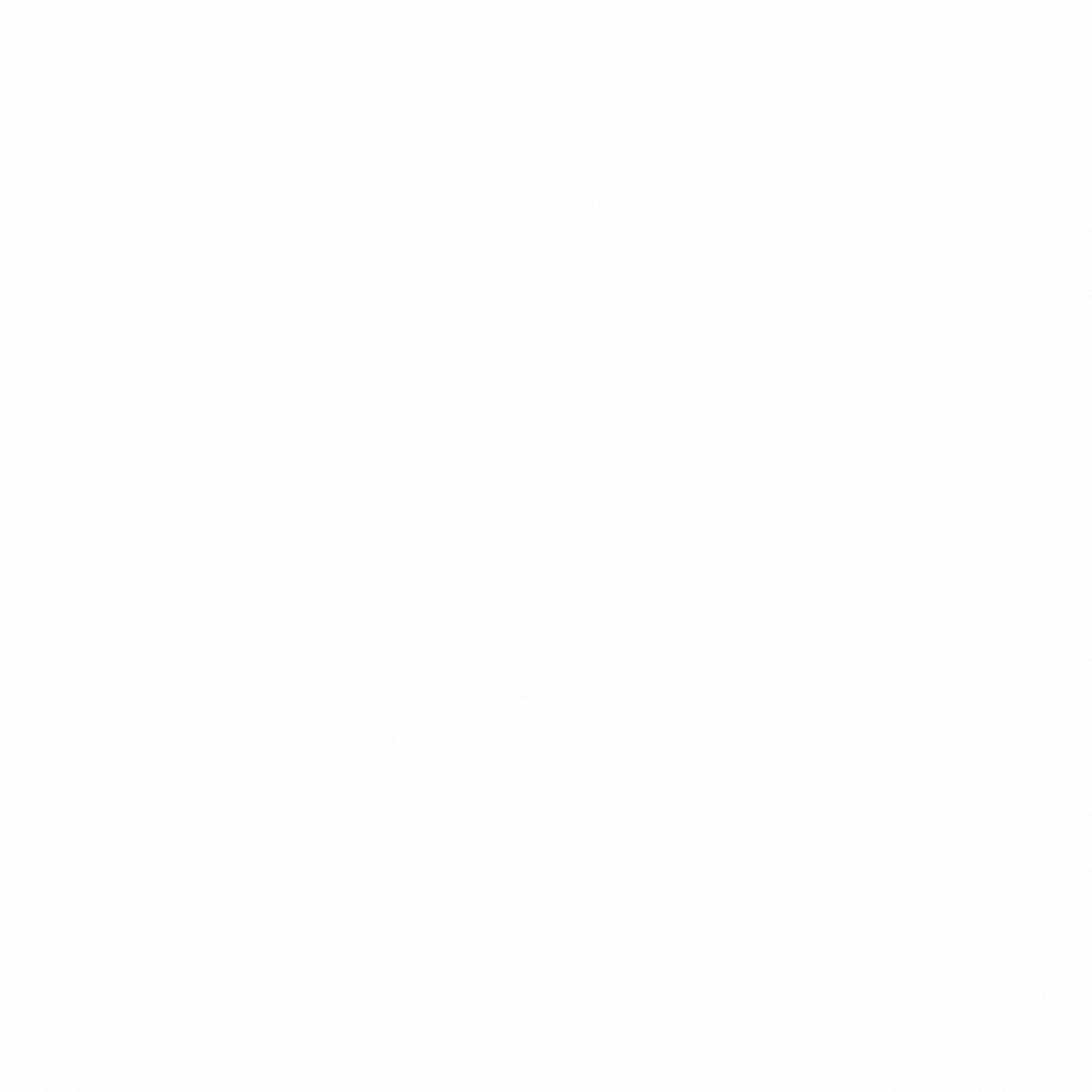 CBE Academy GIF