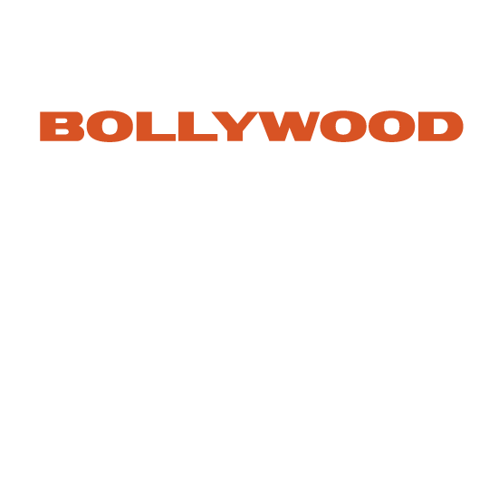 Cinemadevlugt Sticker