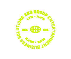 ebsgroup Sticker