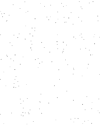 Sticker by Empreinte Naturelle