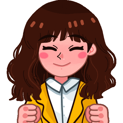 Happy Get Well Soon Sticker by Edcent id