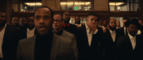 drake going bad GIF by Meek Mill