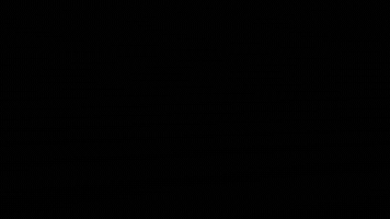 GIF by Schloss Vollrads