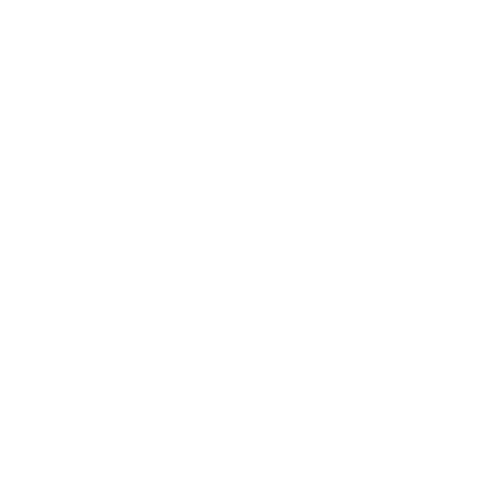 Thanks Merci Sticker by Lespetitesbilles
