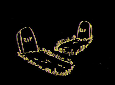 Картинки по запроÑу GIF family graves