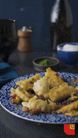 food porn cooking GIF by Food Lovers Unite