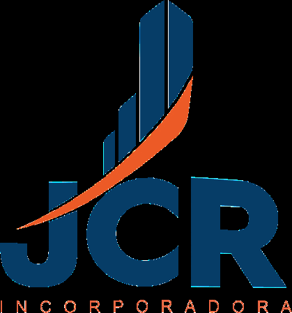 JCR Incorporadora GIF