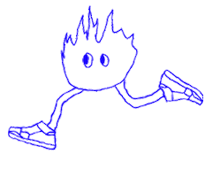 KOLLEGI CONFERENCE Sticker