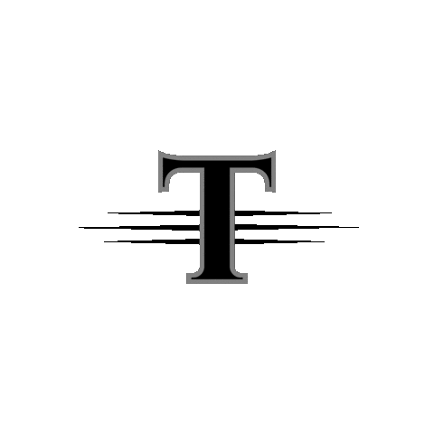 Titanium Jiu Jitsu Sticker