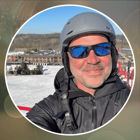 Elliott Hilsinger GIF