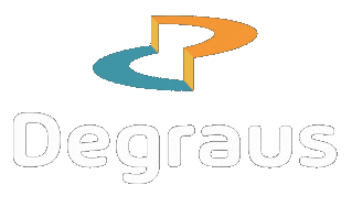 Sticker by Colégio Degraus