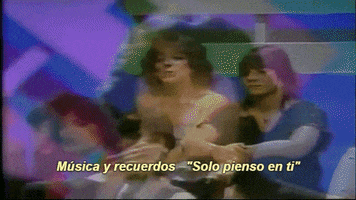 rafael  GIF