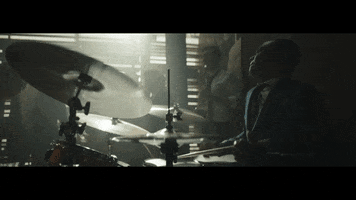 200.gif?cid=fc005b08a90aadd5b684b335d9bc23ff21cdaa4e46b3b47e&rid=200.gif&ct=g