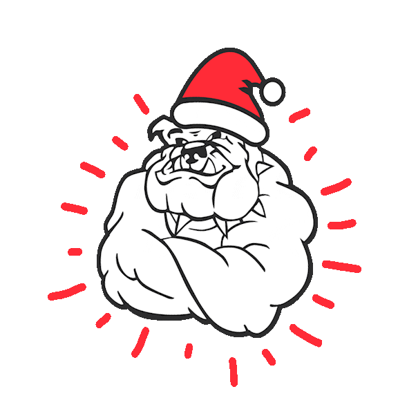 Bepmf Sticker by PonteMASfuerte