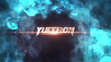 imma be a raver GIF by Yultron