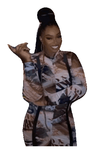 Sticker by KrystalCharlie