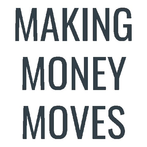 Invest Real Estate Sticker by GROUNDFLOOR Finance