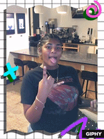200.gif?cid=fc005b08d10088429c94d7633c9425e4e981afda8cb49768&rid=200.gif&ct=g
