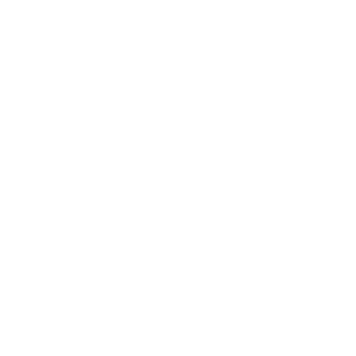 Jet Jetba Sticker