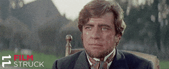 sad far from the madding crowd GIF by FilmStruck