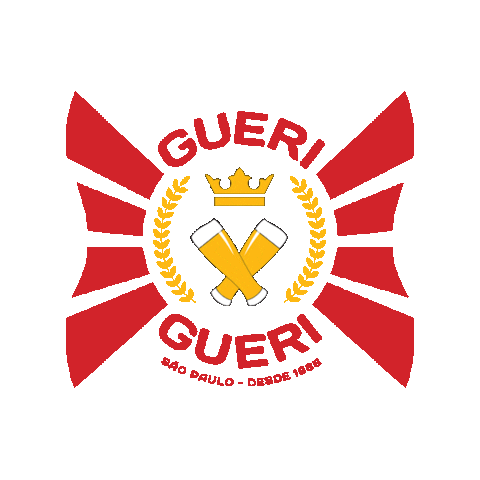 Sao Paulo Sp Sticker by YES WEDDING