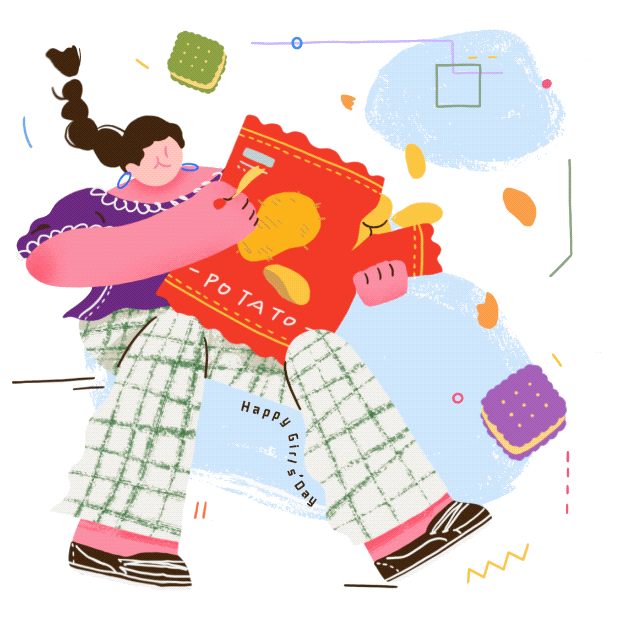 Tsinghua SIGS Sticker