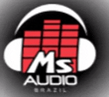 msaudiobrazil ms audio GIF