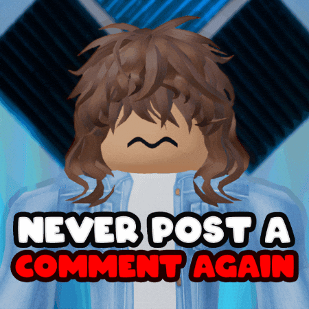 Angry For Real GIF