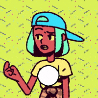 Vibe GIF