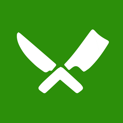 Masak Apa Hari Ini GIF