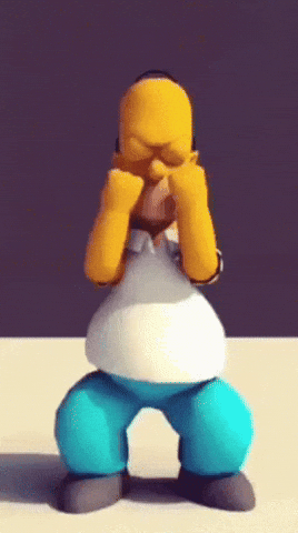 GIF by Xuxes Company